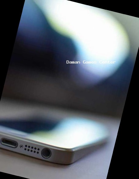 Battlefield Mobile on mobile device showing download screen with Battlefield Mobile watermark