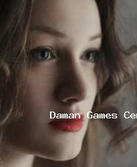 Profile picture of BF Mobile streamer BattleQueen with Battlefield Mobile watermark